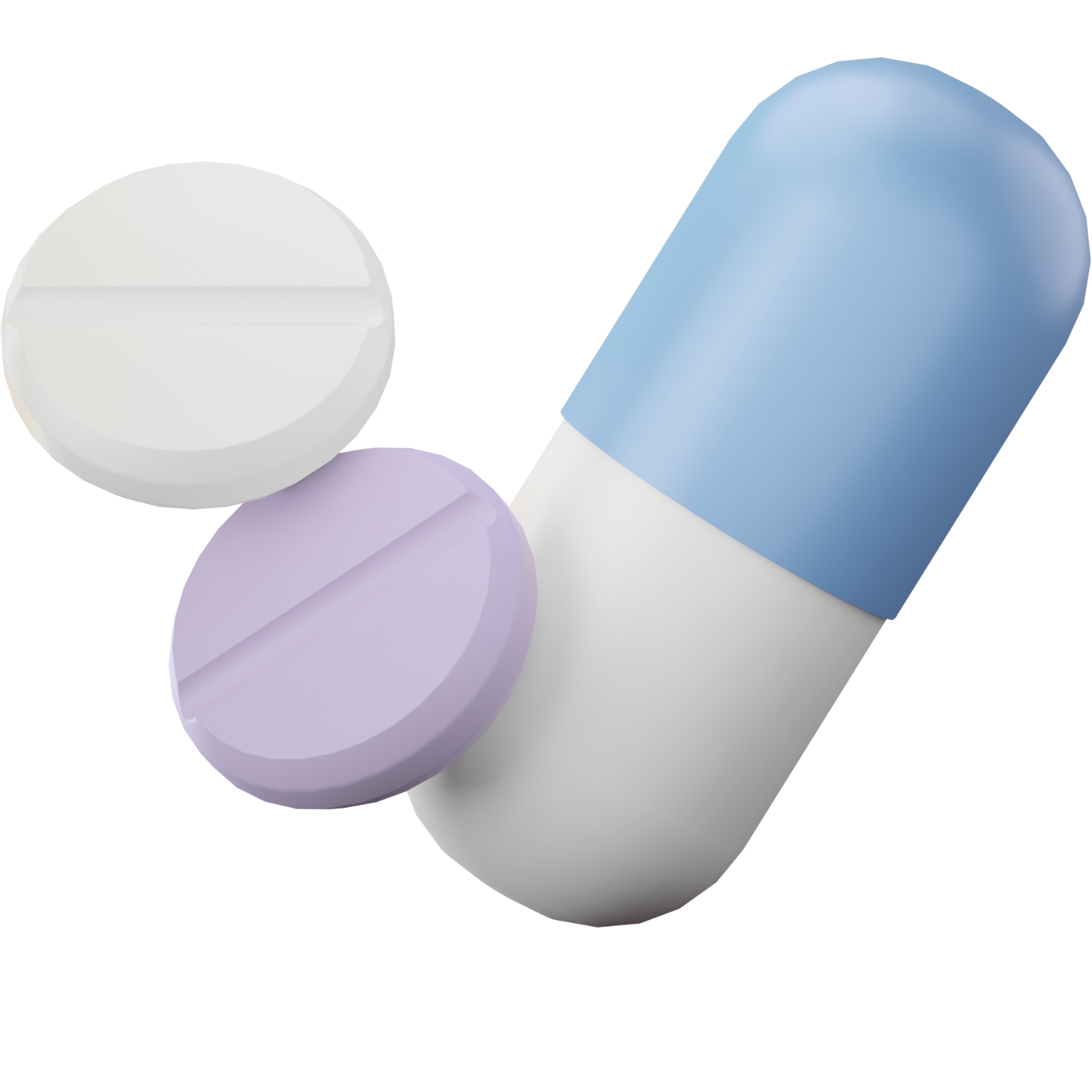 Illustration decorative